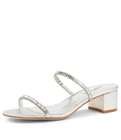 Flash Sale Midas Shoes Alfey Silver Metallic