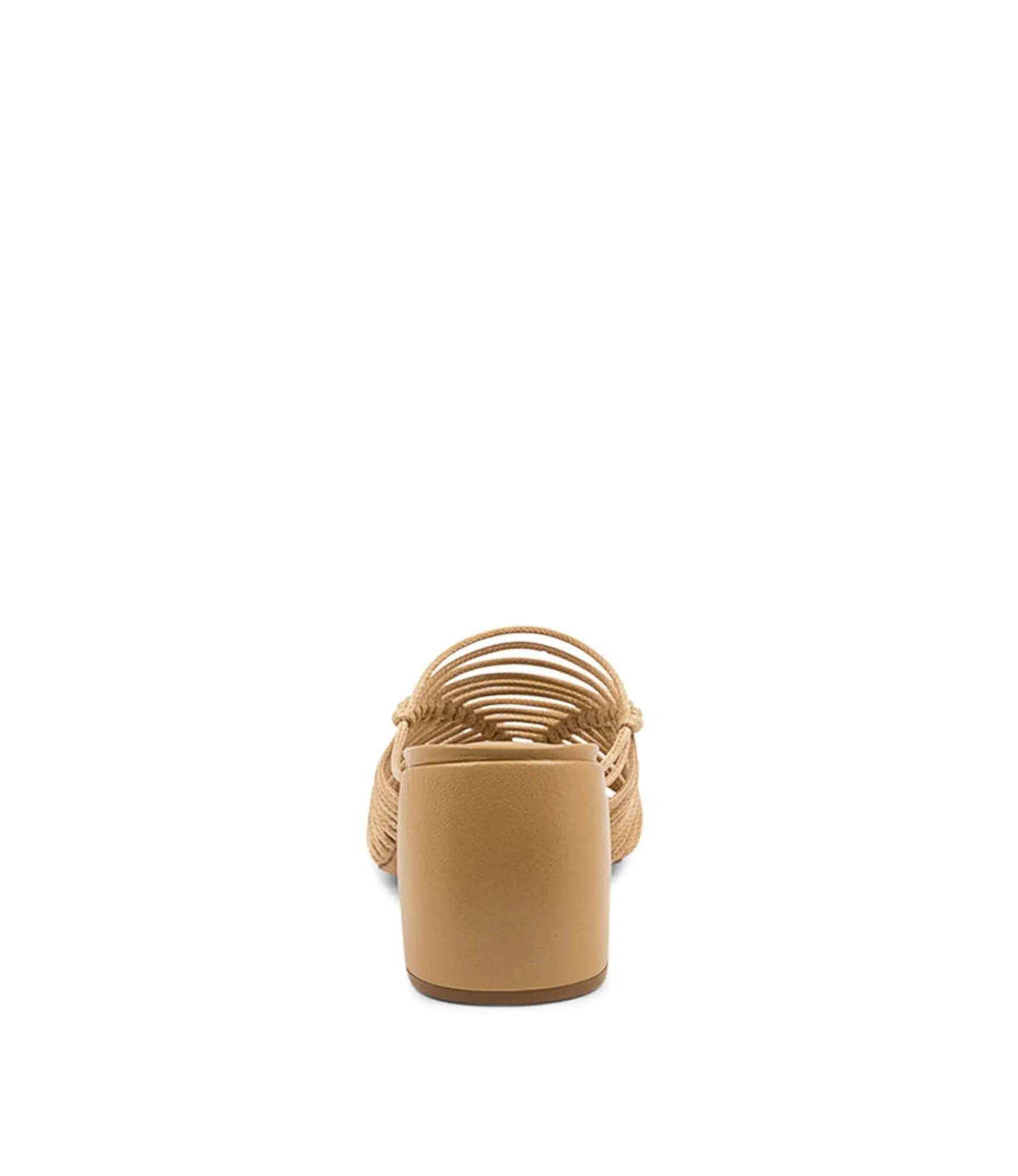 Sale Midas Shoes Bali Camel Leather