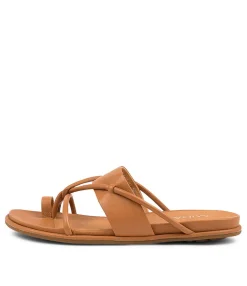 Discount Midas Shoes Barri Scotch Leather