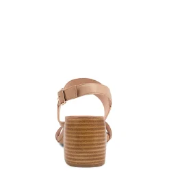 Cheap Midas Shoes Bellar Latte Leather