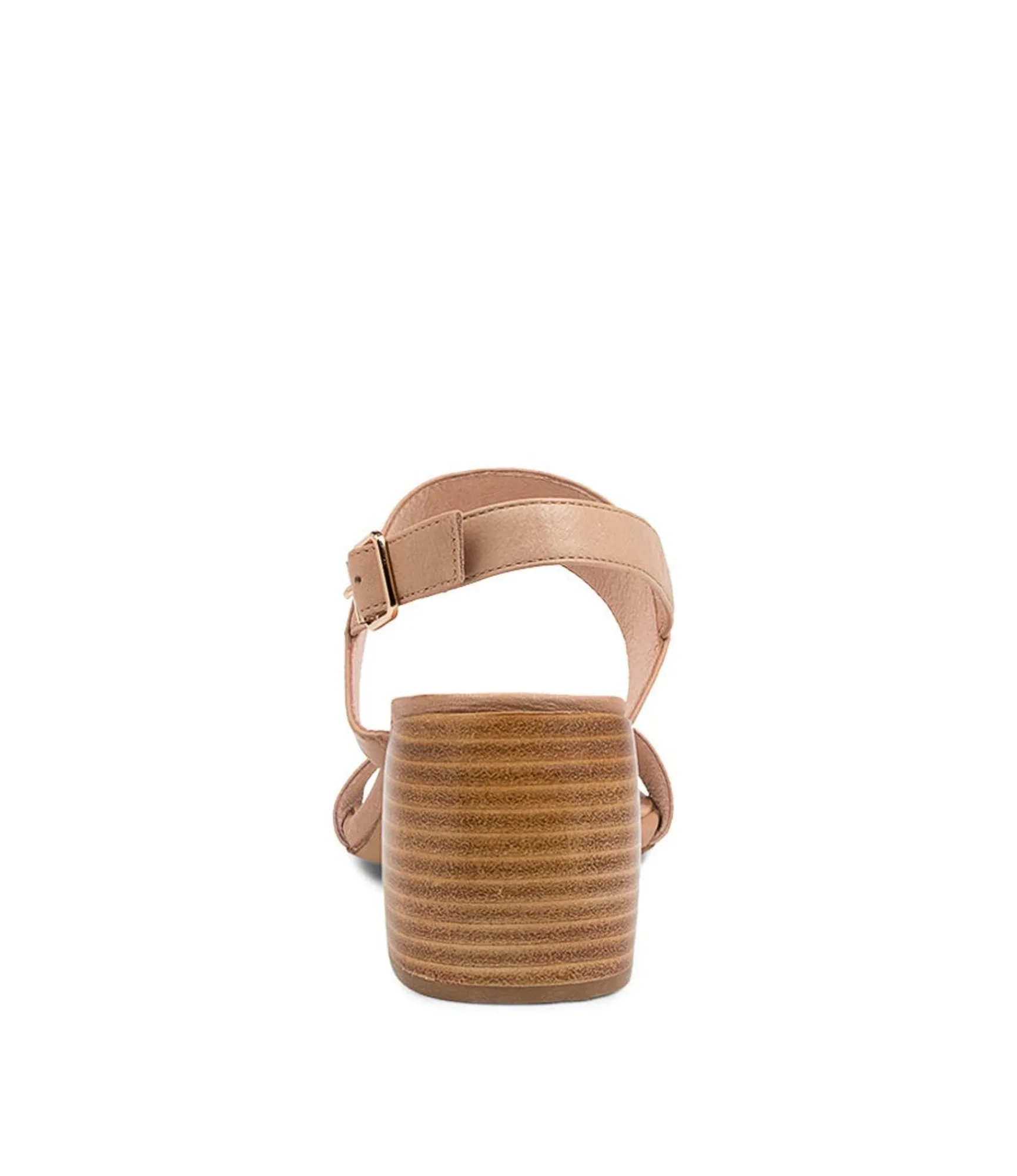 Cheap Midas Shoes Bellar Latte Leather