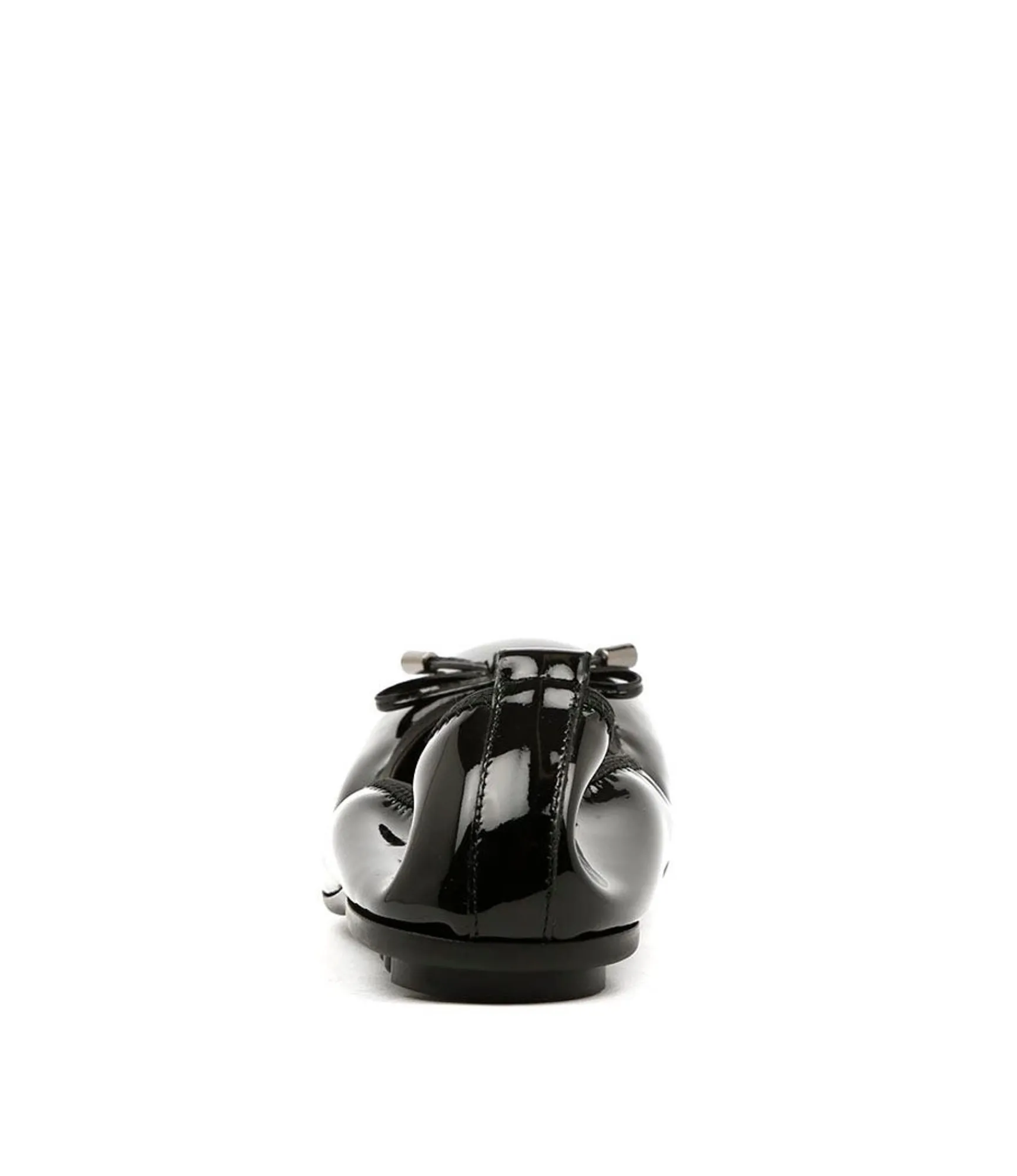 Best Sale Midas Shoes Berlin Black Patent Leather