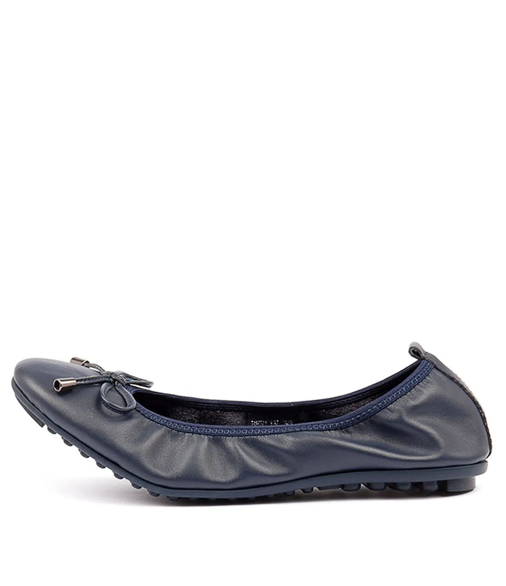 Cheap Midas Shoes Berlin Navy Leather