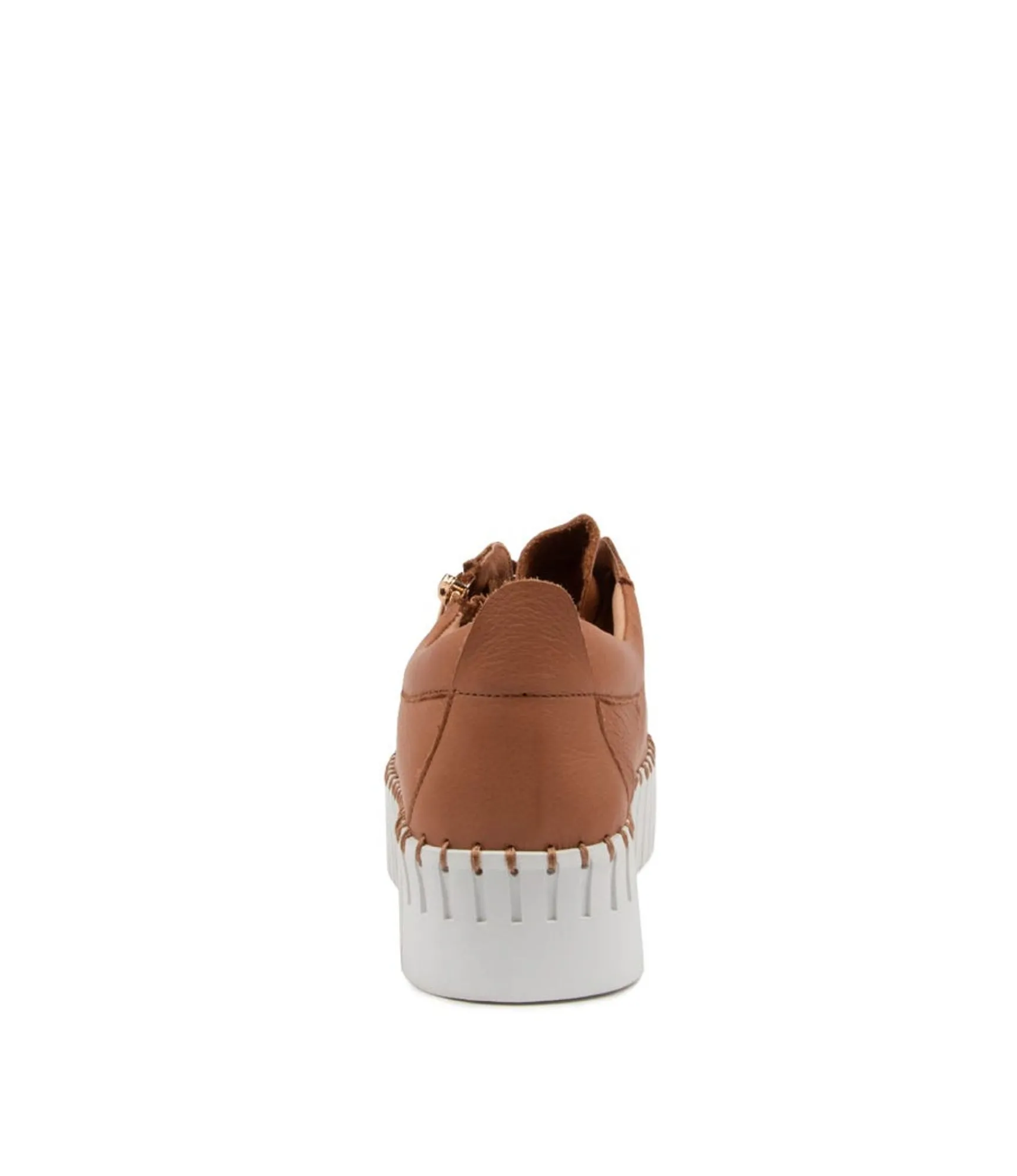 Clearance Midas Shoes Braelyn Scotch Leather