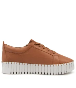Clearance Midas Shoes Braelyn Scotch Leather