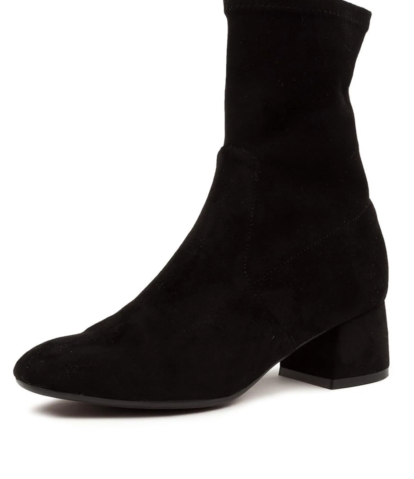 Best Midas Shoes Checker Black Micro