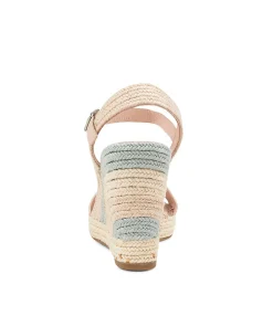 New Midas Shoes Edam Pastel Multi