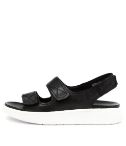 Cheap Midas Shoes Elro Black Leather