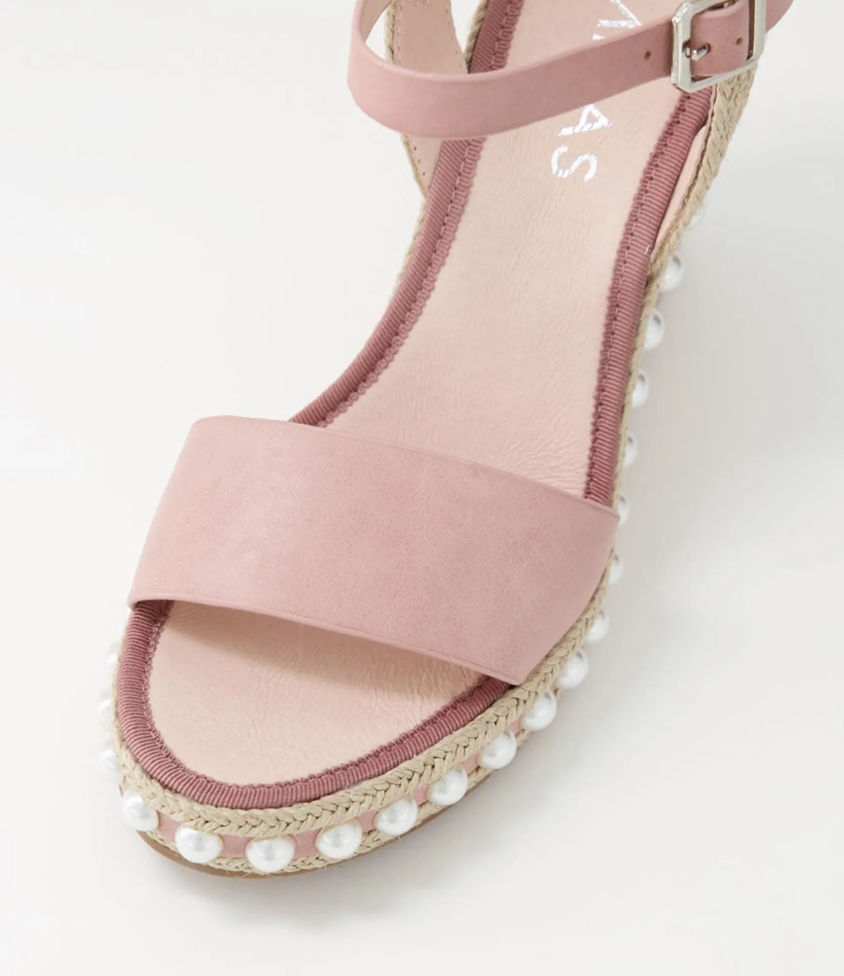 Clearance Midas Shoes Emello Cafe Multi Sandals