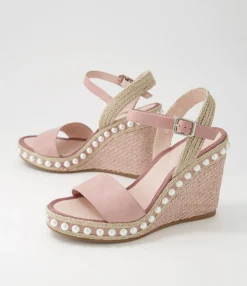 Clearance Midas Shoes Emello Cafe Multi Sandals