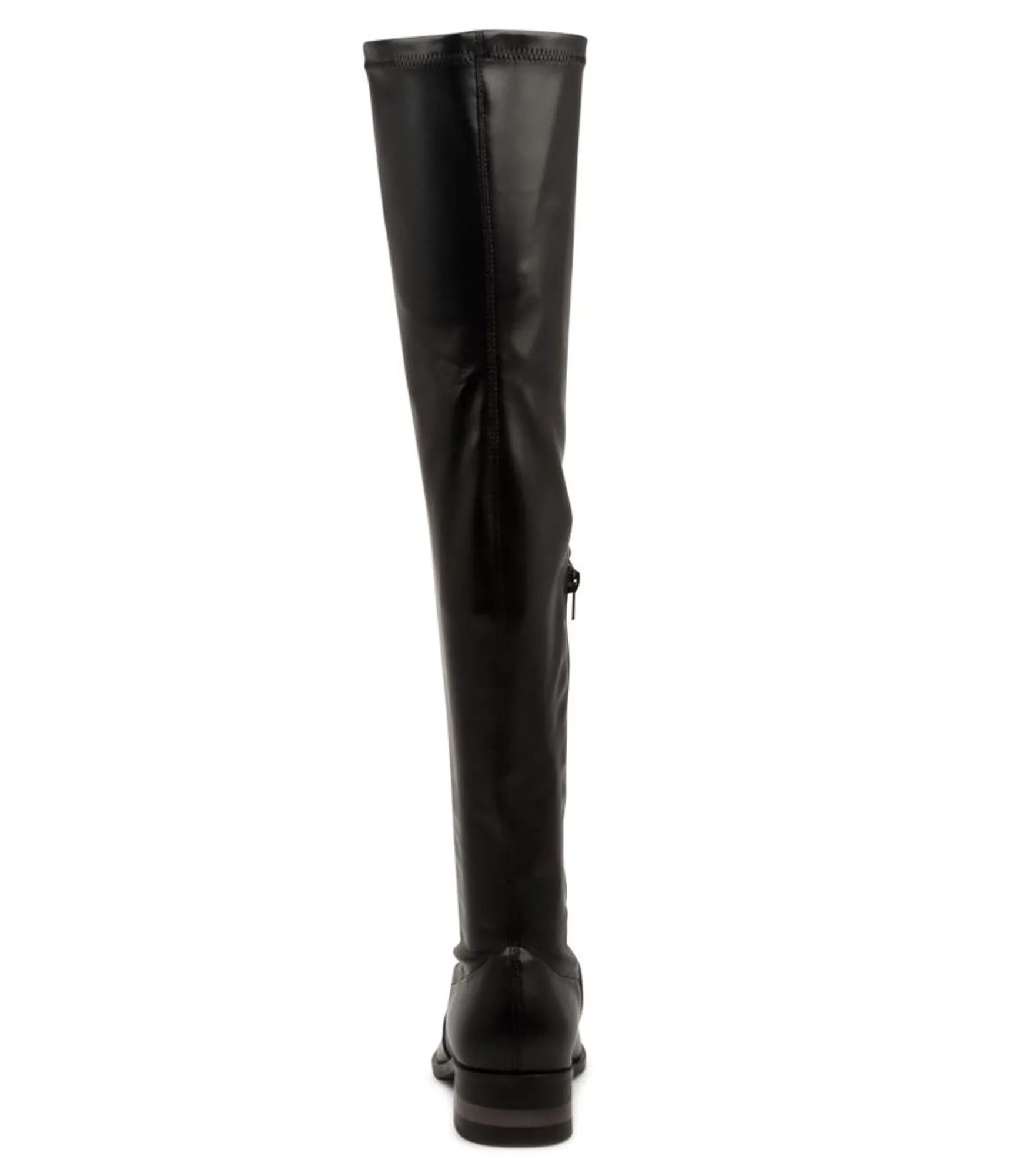 Best Midas Shoes Farpest Black Smooth