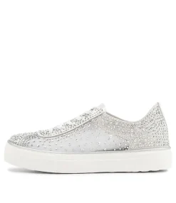Discount Midas Shoes Fillip White 0 Sneakers