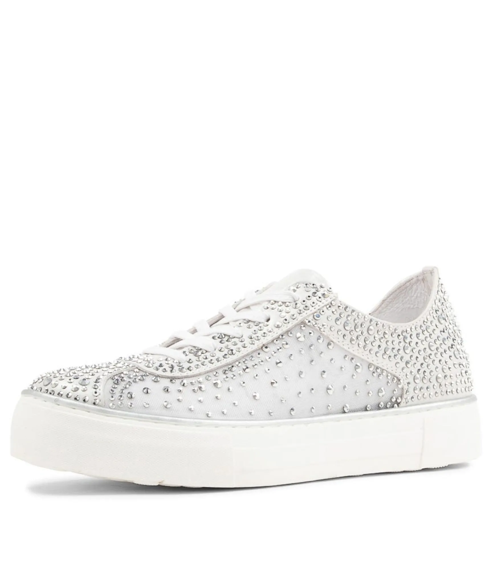 Discount Midas Shoes Fillip White 0 Sneakers