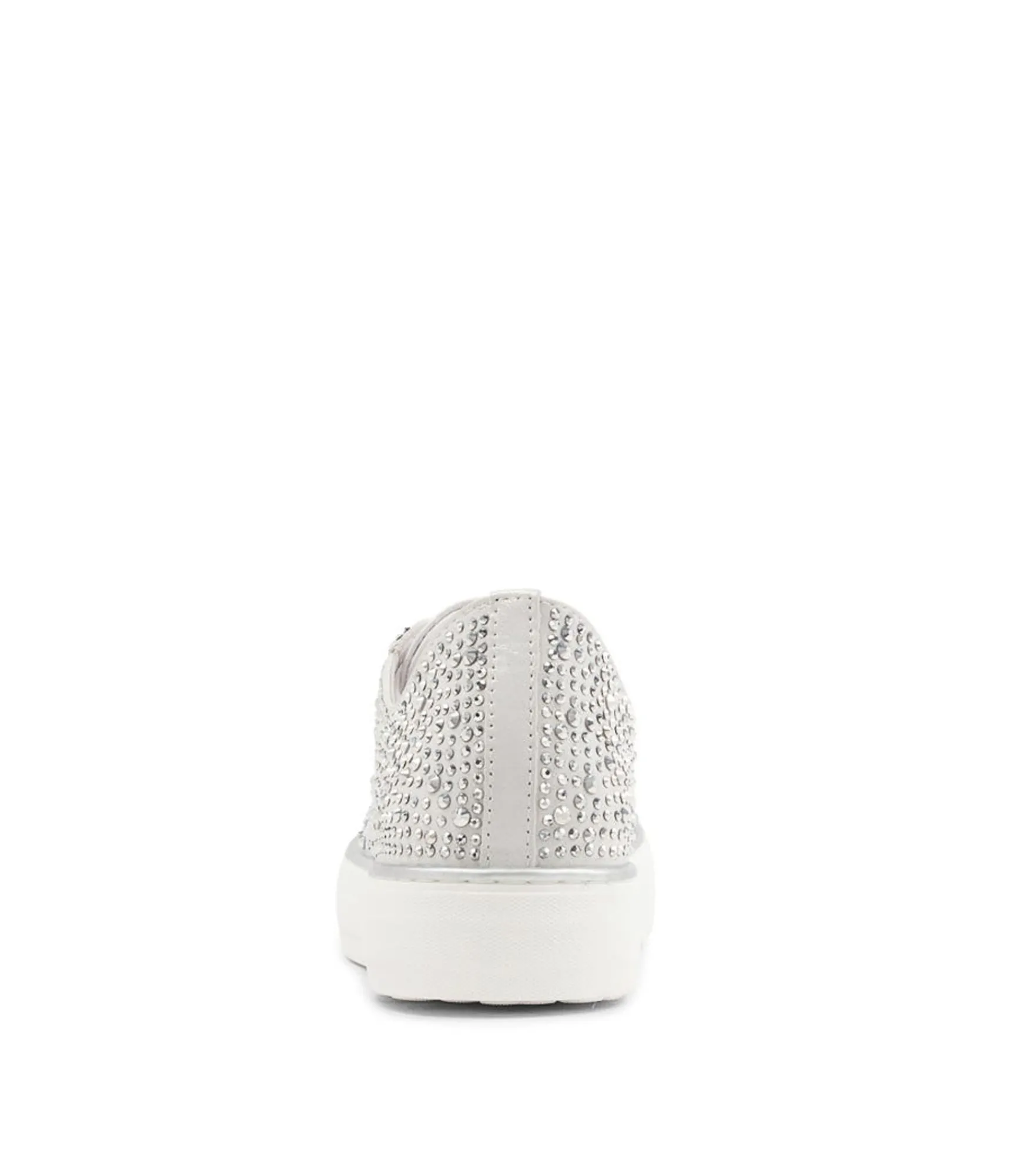 Discount Midas Shoes Fillip White 0 Sneakers