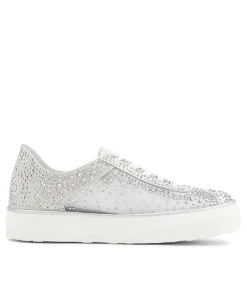 Discount Midas Shoes Fillip White 0 Sneakers