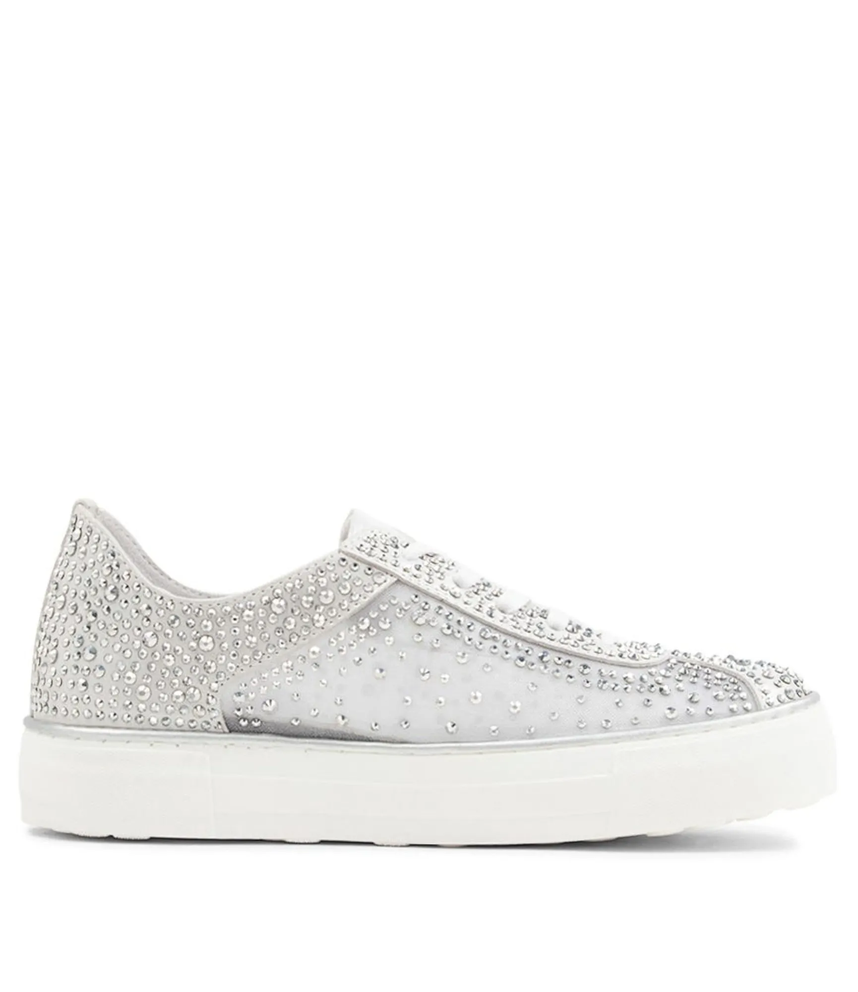 Discount Midas Shoes Fillip White 0 Sneakers