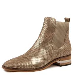 Best Midas Shoes Foro Old Gold Leather