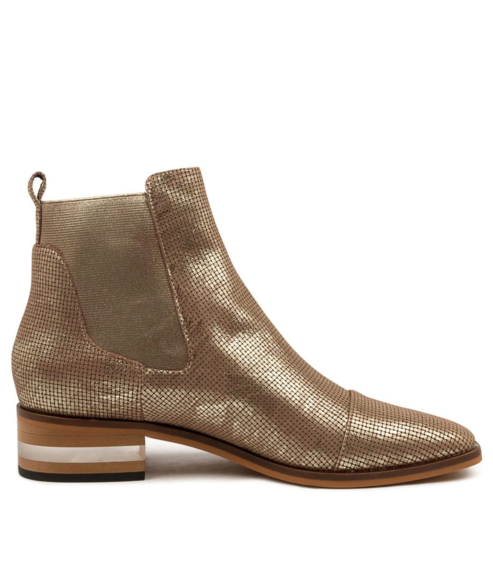 Best Midas Shoes Foro Old Gold Leather