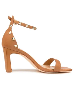 Outlet Midas Shoes Fortay Dk Tan Leather