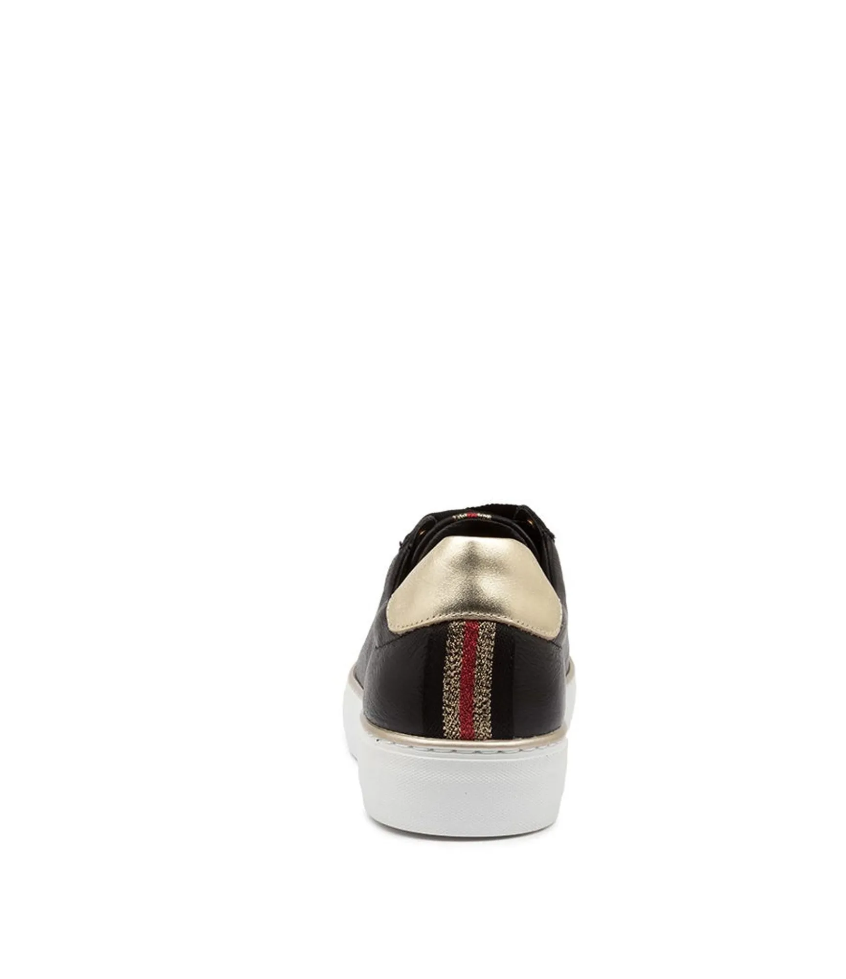 Flash Sale Midas Shoes Fynn Black Multi