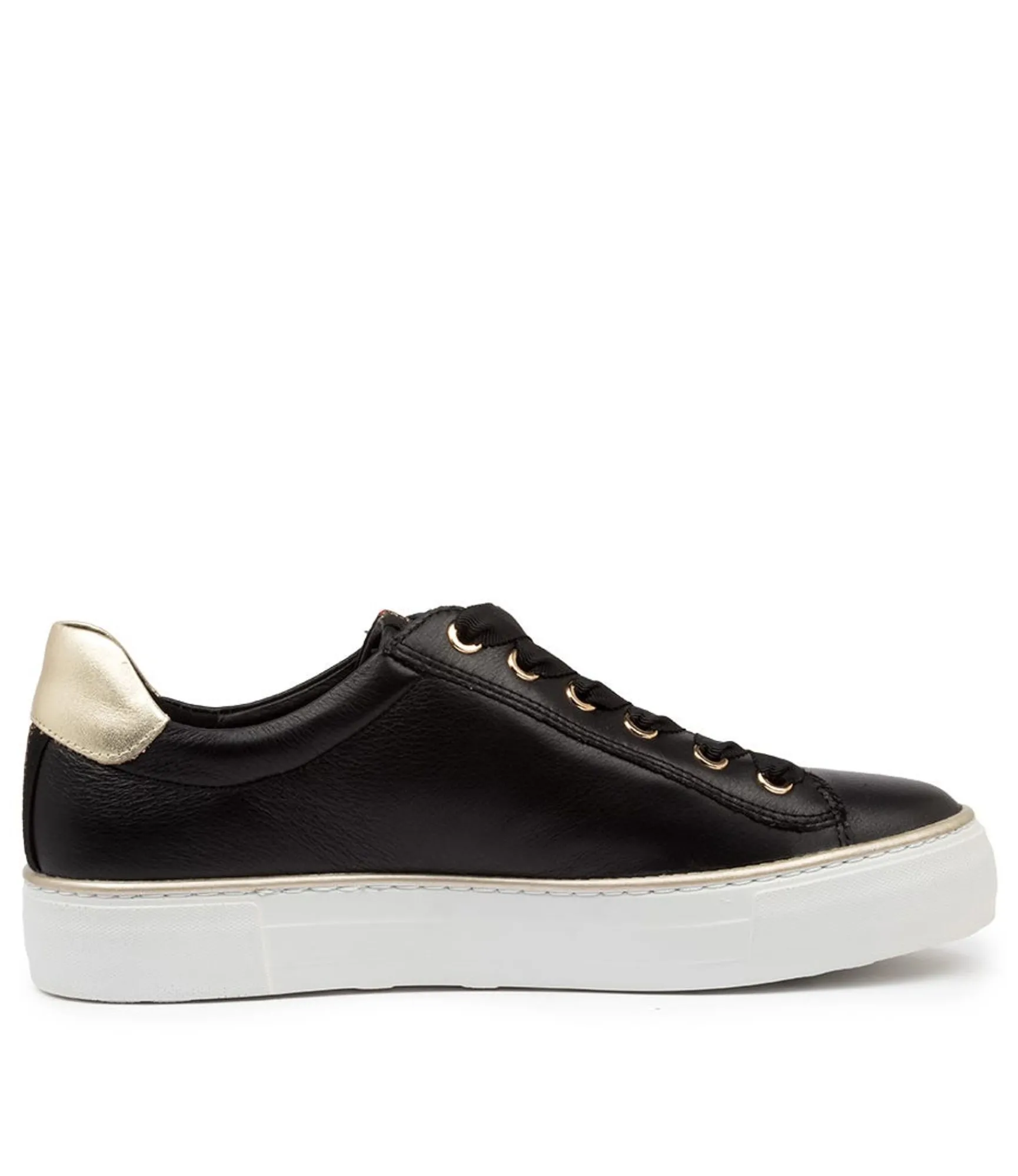 Flash Sale Midas Shoes Fynn Black Multi