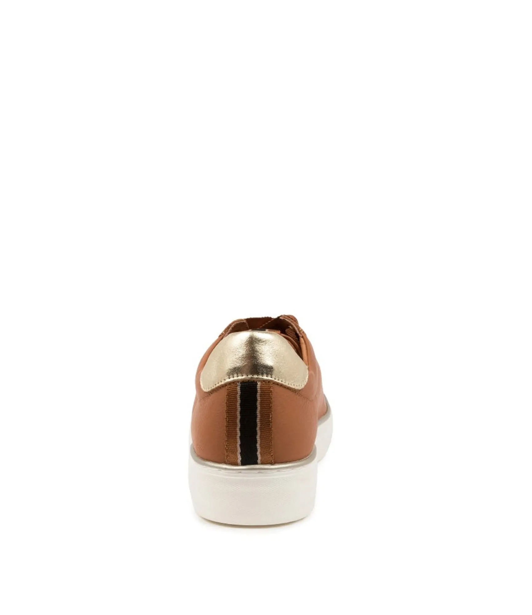 Best Sale Midas Shoes Fynn Scotch Multi