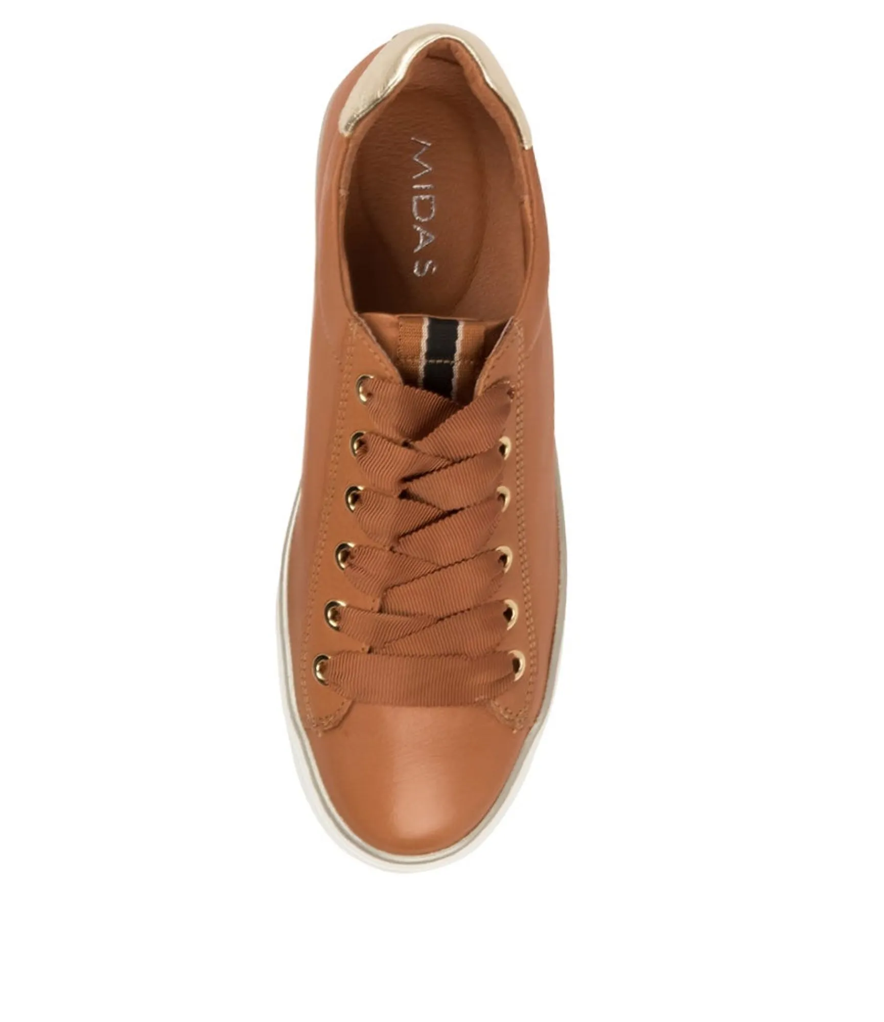Best Sale Midas Shoes Fynn Scotch Multi