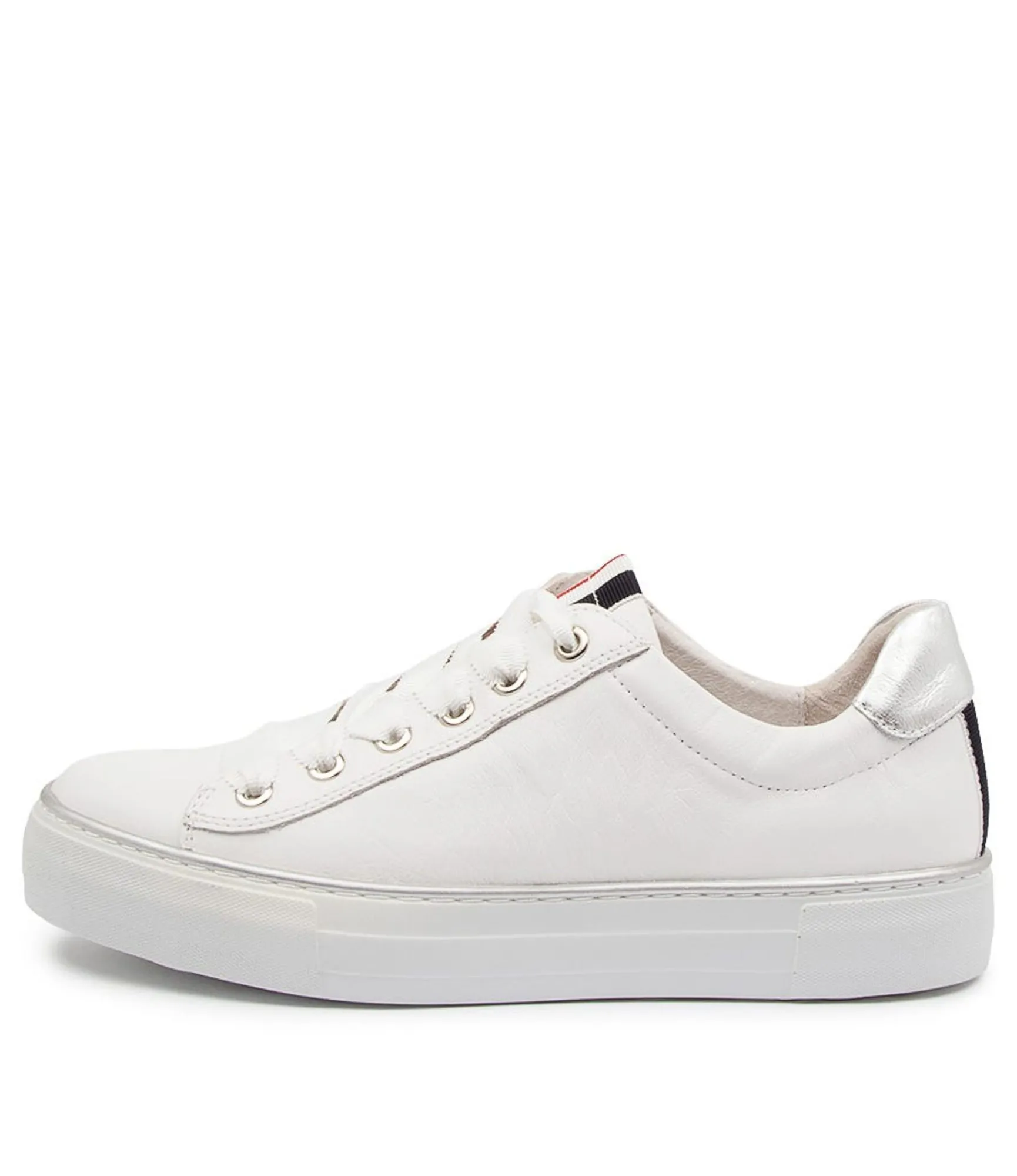 Sale Midas Shoes Fynn White Multi