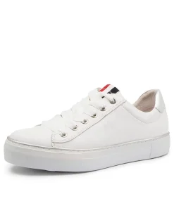 Sale Midas Shoes Fynn White Multi