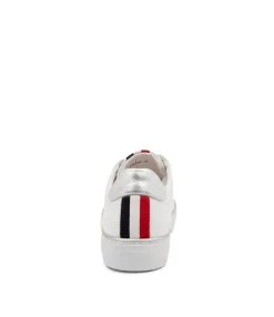 Sale Midas Shoes Fynn White Multi