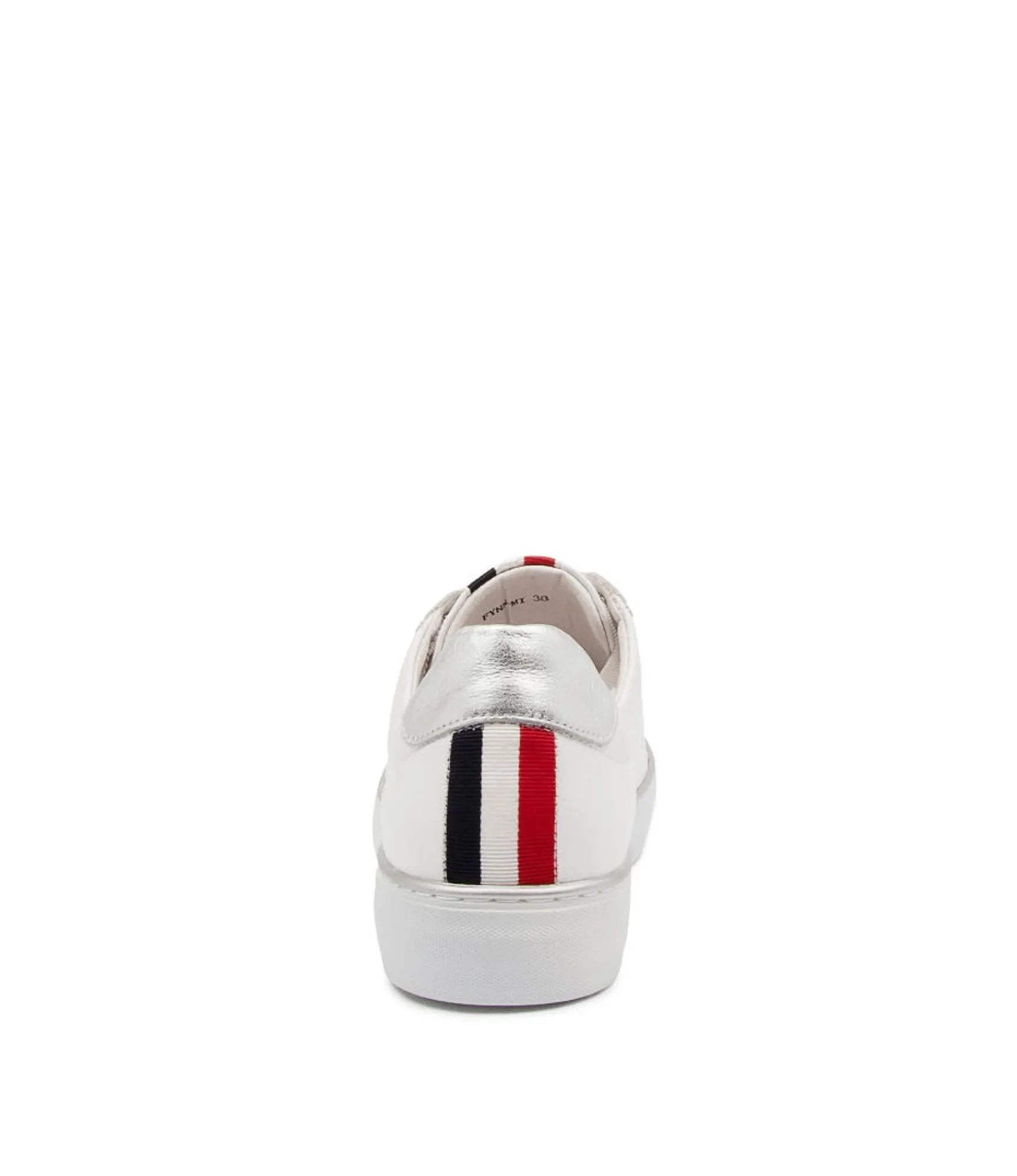 Sale Midas Shoes Fynn White Multi
