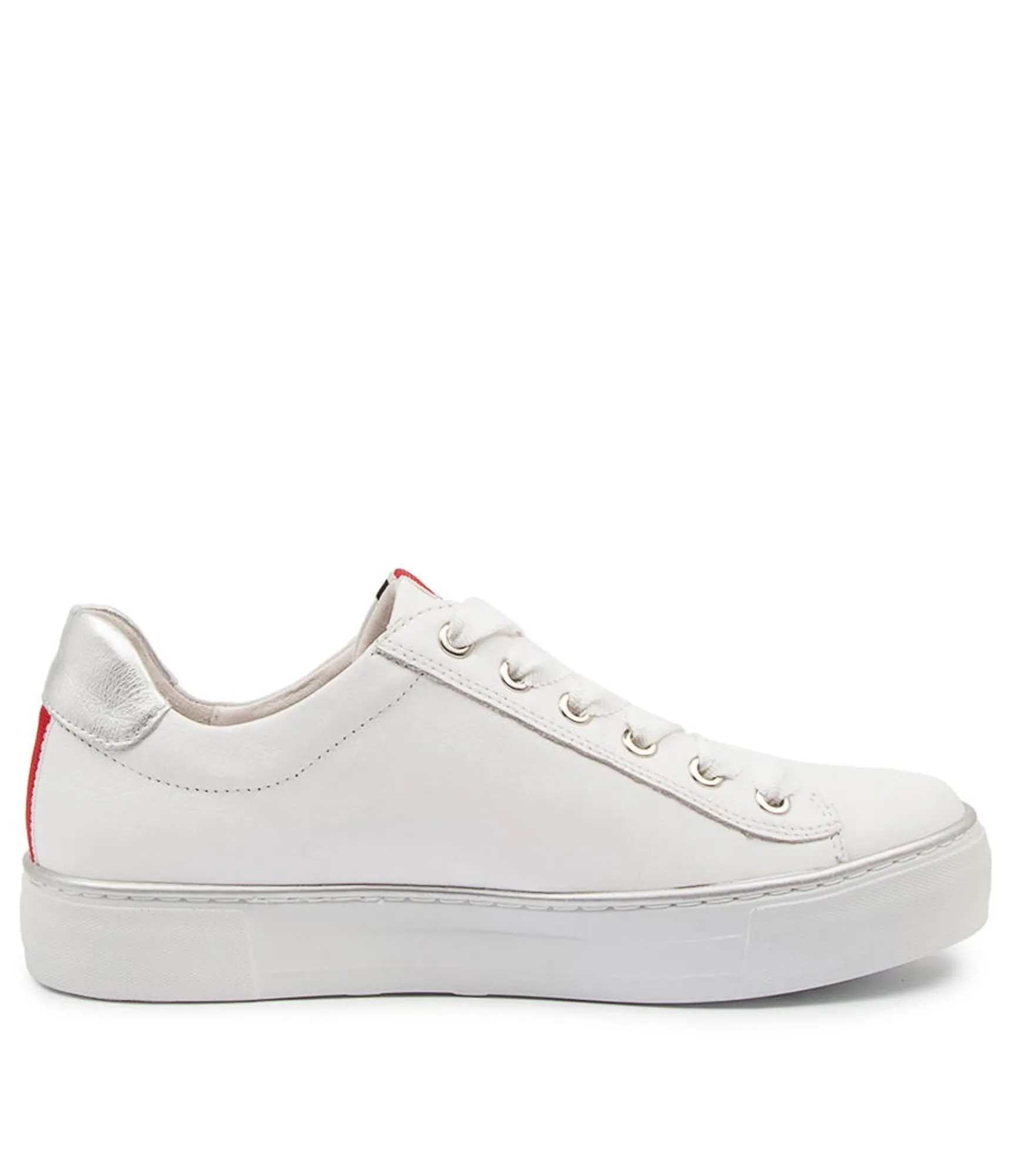 Sale Midas Shoes Fynn White Multi