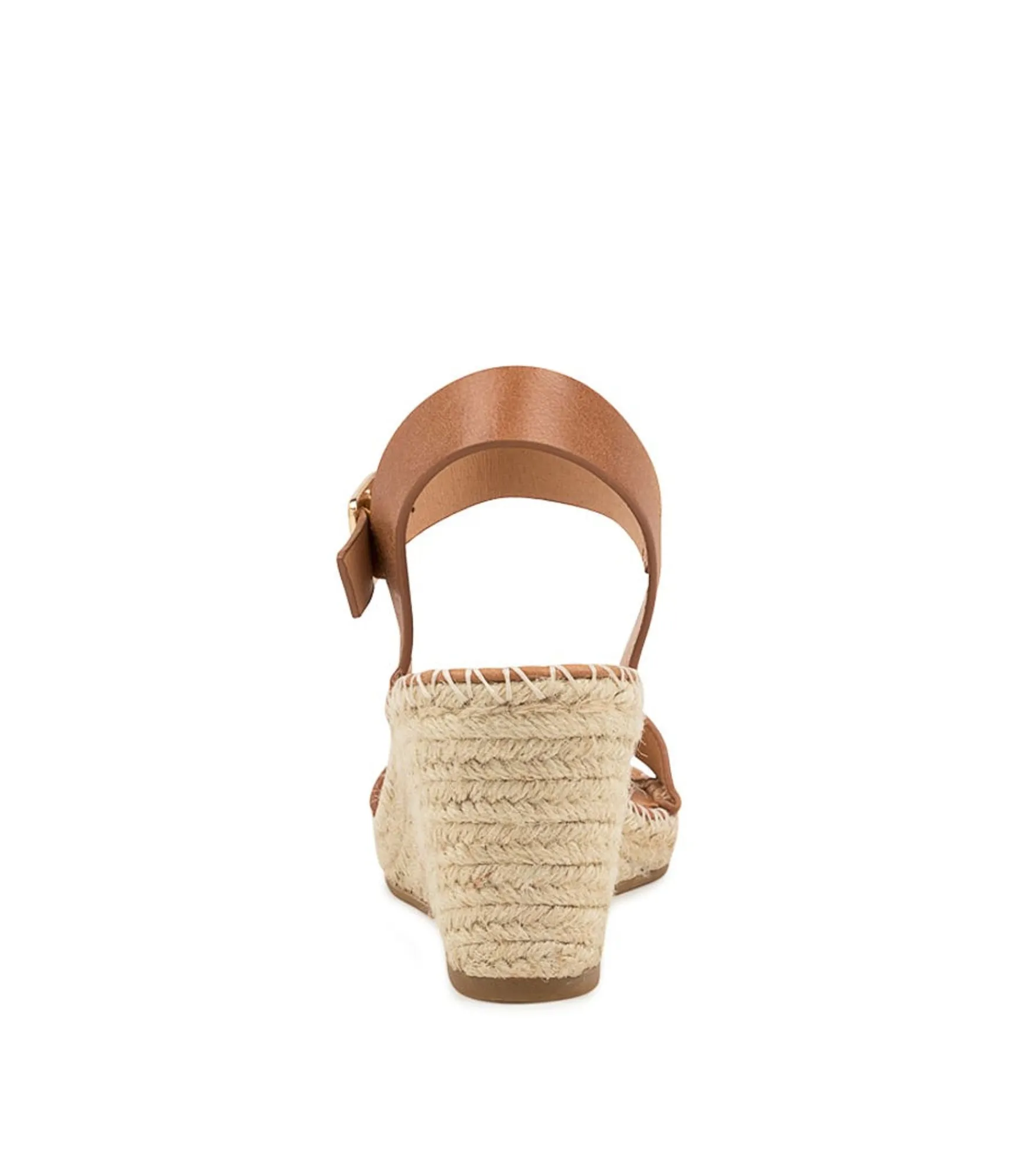 Cheap Midas Shoes Georgi Tan Leather