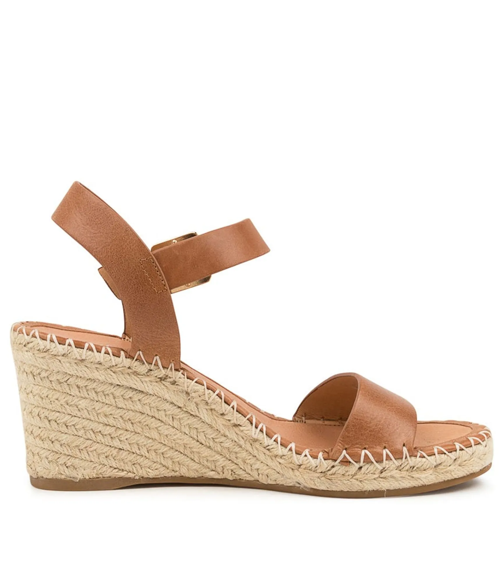 Cheap Midas Shoes Georgi Tan Leather