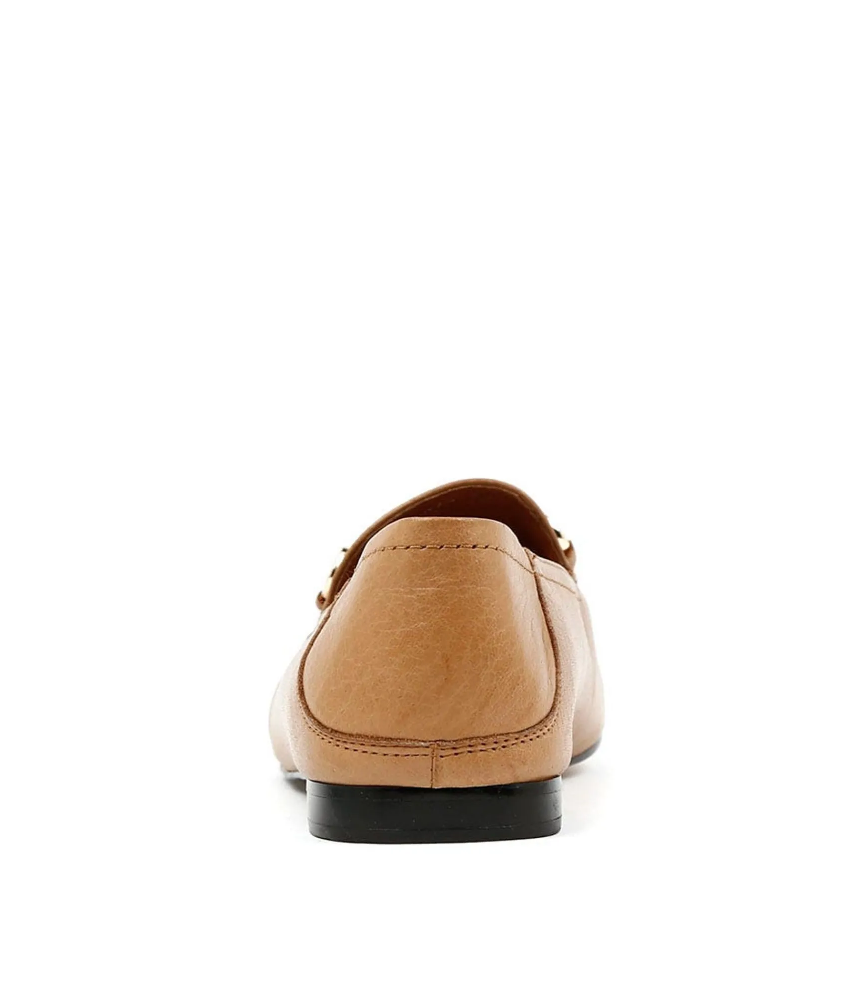 Hot Midas Shoes Ginnas Tan Leather