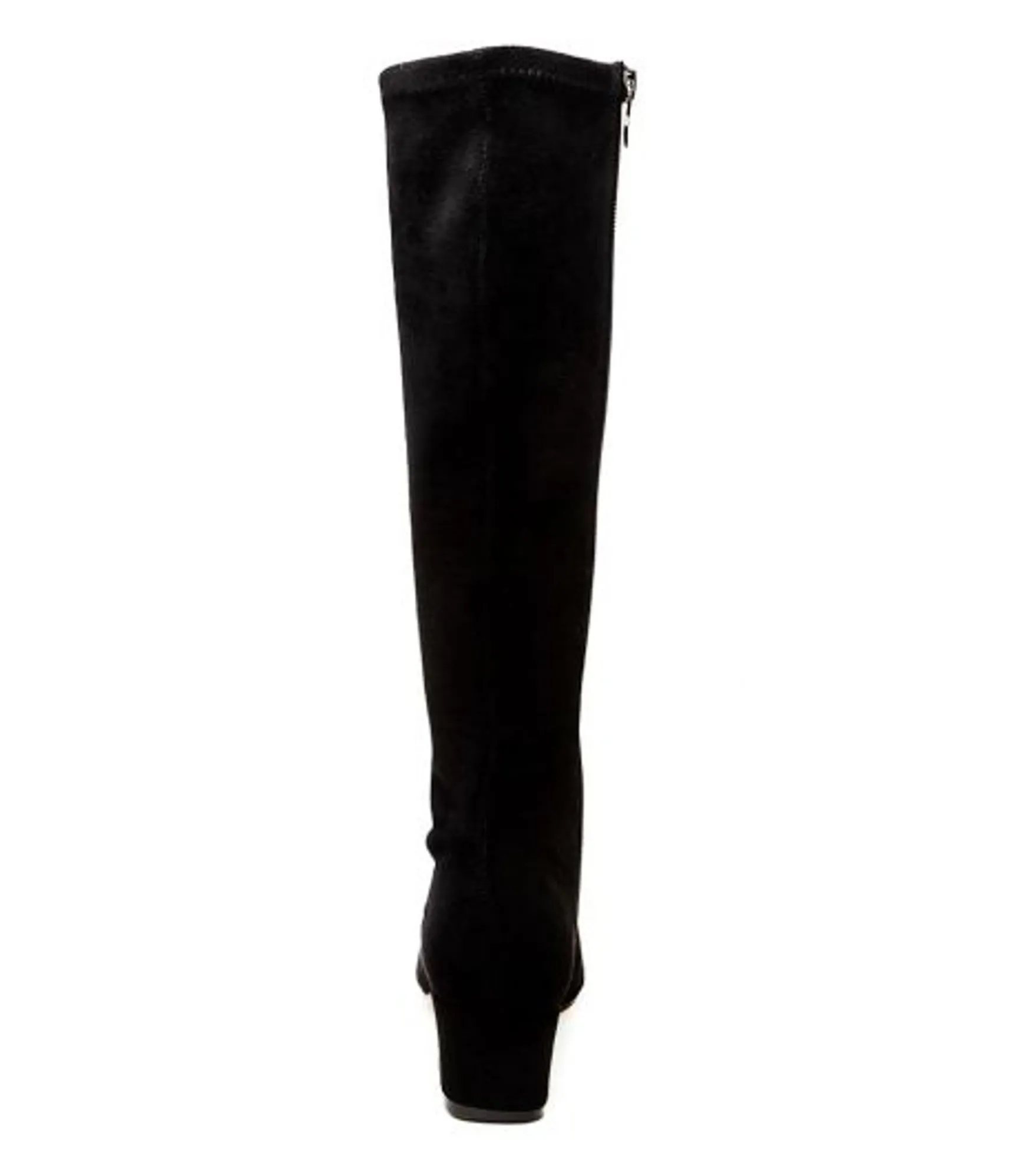Discount Midas Shoes Hailee Black