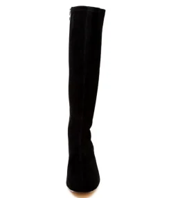 Discount Midas Shoes Hailee Black