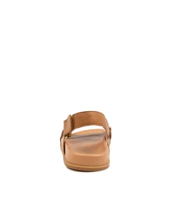 Flash Sale Midas Shoes Howlow Mi Caramel Dk Tan Leather