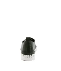 Cheap Midas Shoes Husto Forest Leather
