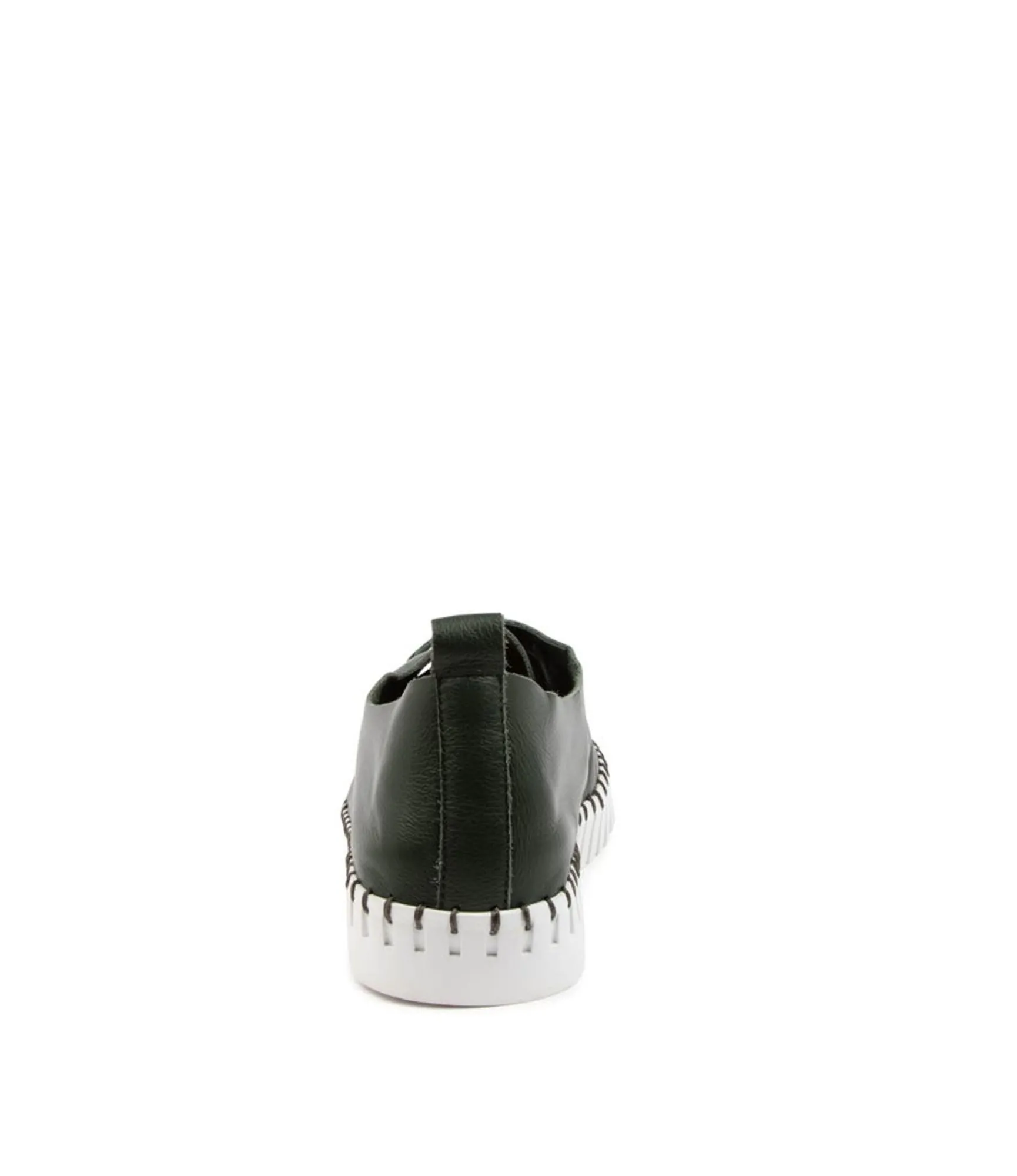 Cheap Midas Shoes Husto Forest Leather