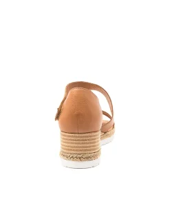 Discount Midas Shoes Inari Scotch Leather