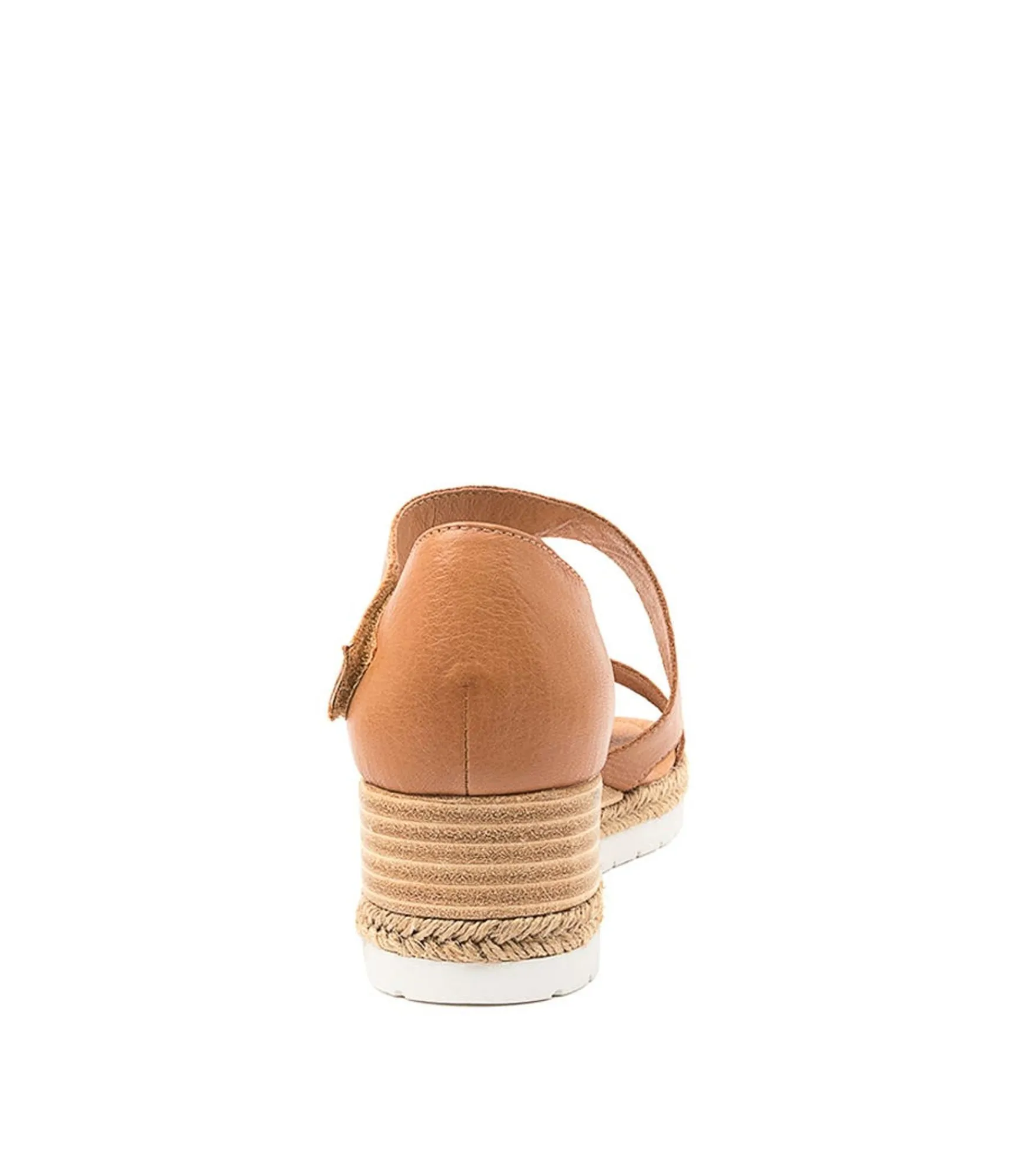 Discount Midas Shoes Inari Scotch Leather
