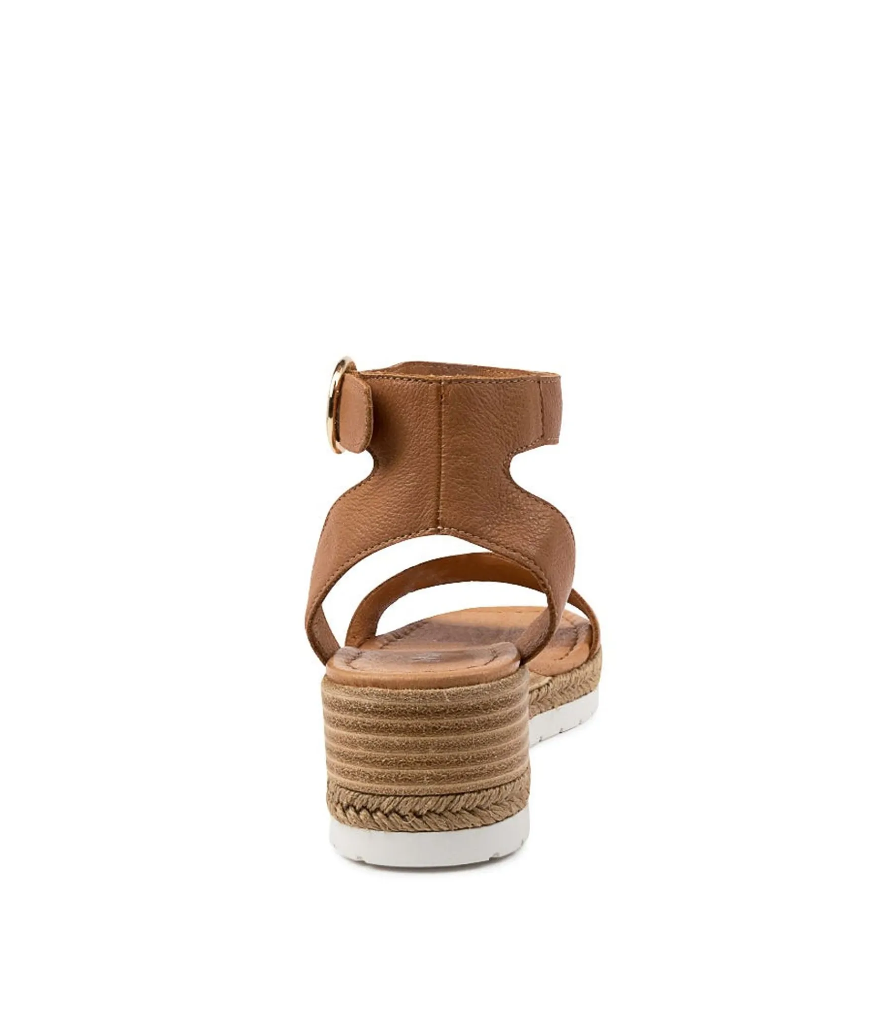 Discount Midas Shoes Ivana Scotch Leather