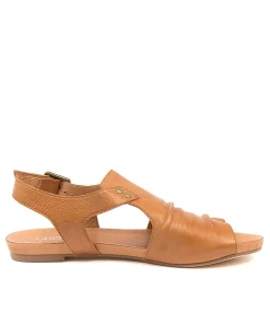 Best Midas Shoes Jared Dk Tan Leather