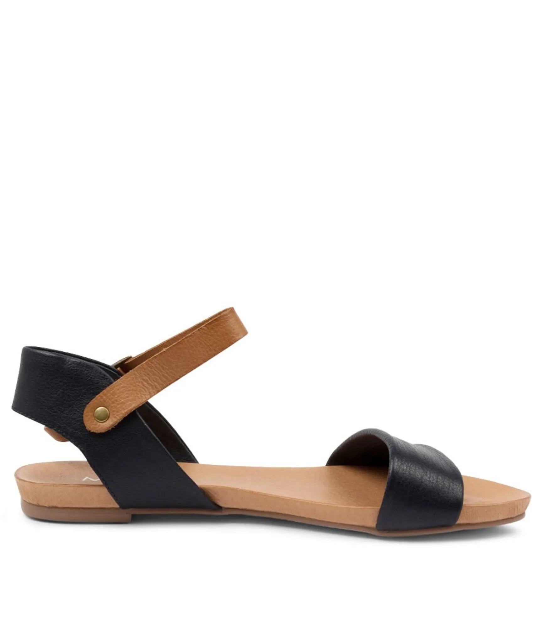Flash Sale Midas Shoes Jimbara Navy Leather