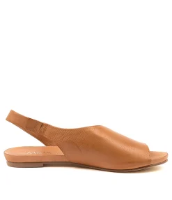 Best Sale Midas Shoes Josef Scotch Leather