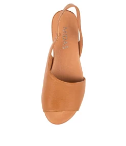 Best Sale Midas Shoes Josef Scotch Leather