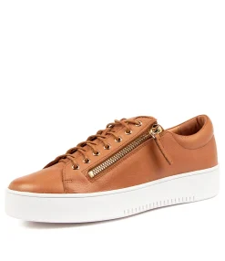 Discount Midas Shoes Laiken Scotch Leather