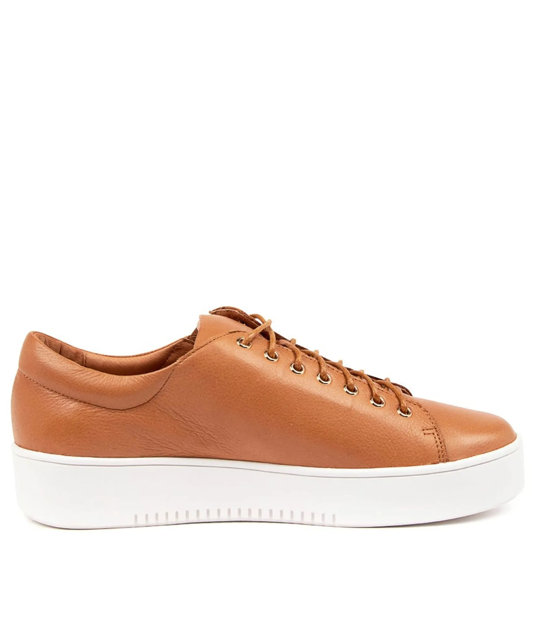 Discount Midas Shoes Laiken Scotch Leather