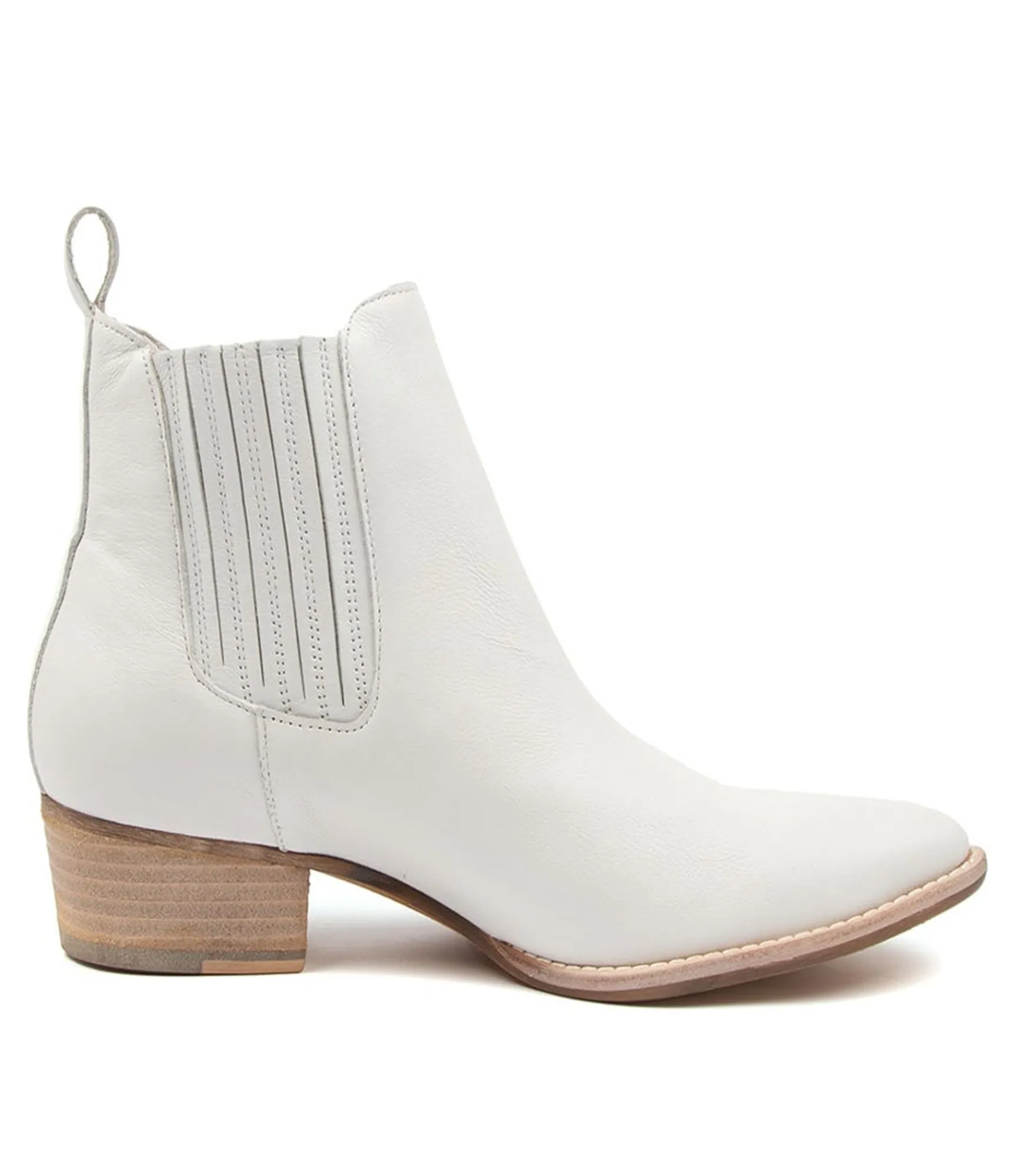 Best Midas Shoes Letme White Leather